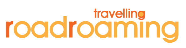 Roadroaming